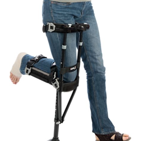 iwalk amazon|i walk assistive device.